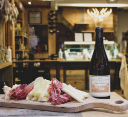 Horaires du mois de janvier