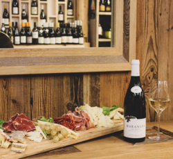 Horaires vacances scolaires