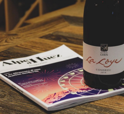 Horaires du mois de mars